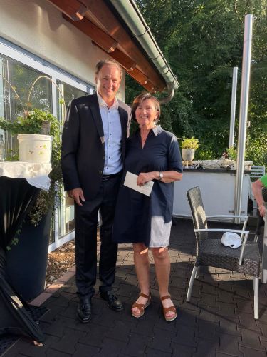 WhatsApp-Image-2022-08-29-at-07.58.30-2