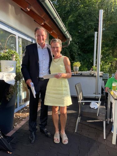 WhatsApp-Image-2022-08-29-at-07.58.30-3