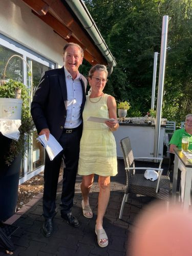 WhatsApp-Image-2022-08-29-at-07.58.30