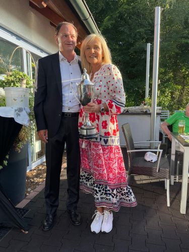 WhatsApp-Image-2022-08-29-at-07.58.31-1