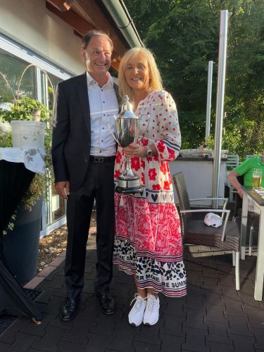 WhatsApp-Image-2022-08-29-at-07.58.31-2