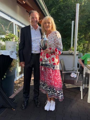 WhatsApp-Image-2022-08-29-at-07.58.31-3