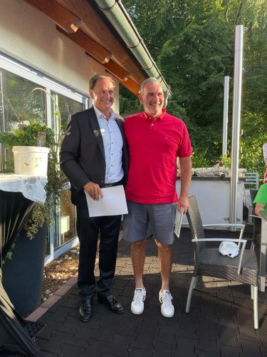 WhatsApp-Image-2022-08-29-at-07.58.31-4