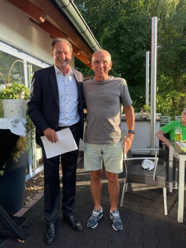 WhatsApp-Image-2022-08-29-at-07.58.31-5