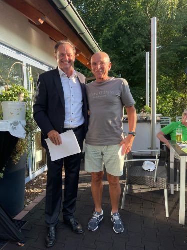 WhatsApp-Image-2022-08-29-at-07.58.31-6