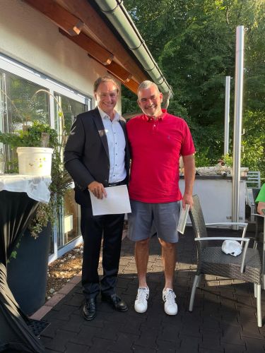 WhatsApp-Image-2022-08-29-at-07.58.31-7