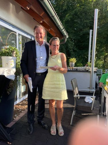 WhatsApp-Image-2022-08-29-at-07.58.31