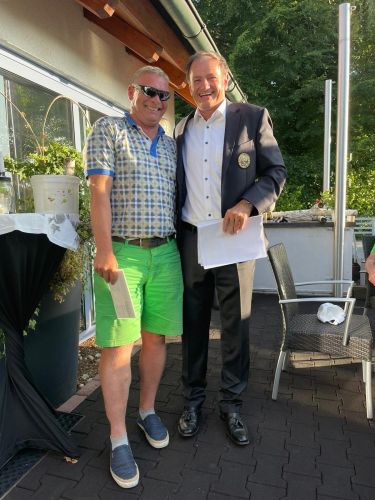 WhatsApp-Image-2022-08-29-at-07.58.33-1