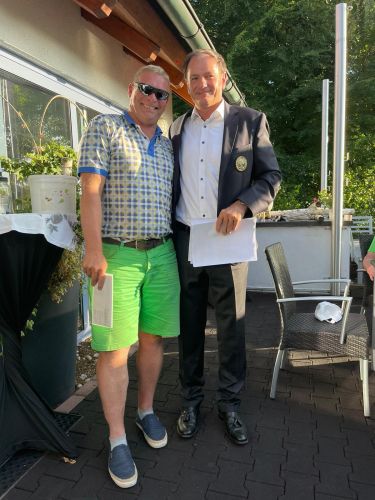 WhatsApp-Image-2022-08-29-at-07.58.33-2