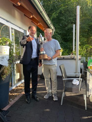 WhatsApp-Image-2022-08-29-at-07.58.33-4