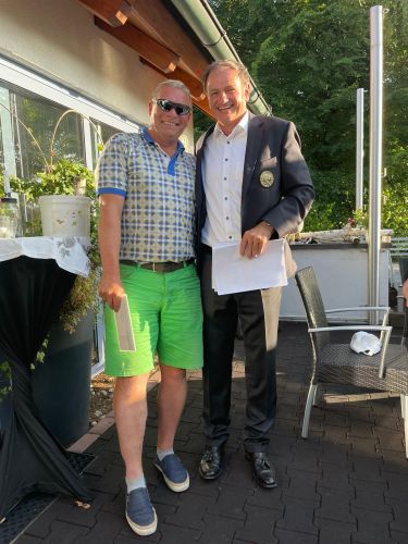 WhatsApp-Image-2022-08-29-at-07.58.33