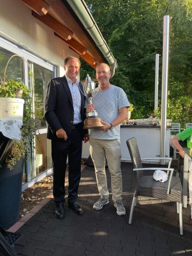 WhatsApp-Image-2022-08-29-at-07.58.34-1