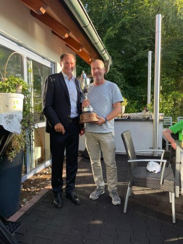 WhatsApp-Image-2022-08-29-at-07.58.34-2