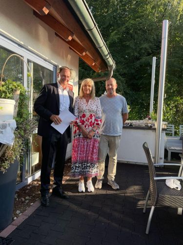 WhatsApp-Image-2022-08-29-at-07.58.34-4