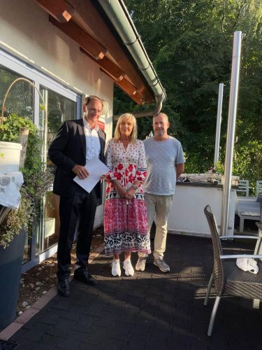 WhatsApp-Image-2022-08-29-at-07.58.34-5