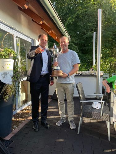 WhatsApp-Image-2022-08-29-at-07.58.34