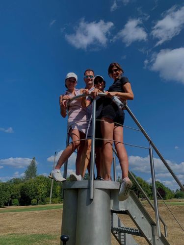 ee98861d-dd7b-4246-90ce-33130738cb34