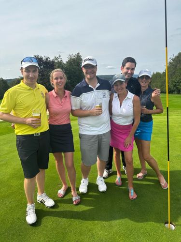 a0e6e4ae-5af5-4b16-86bc-4b96401deb13