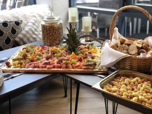 Foto-26.06.22-12-40-44-1