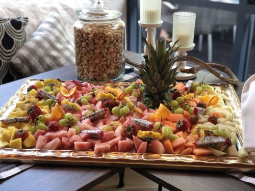 Foto-26.06.22-12-40-54-1