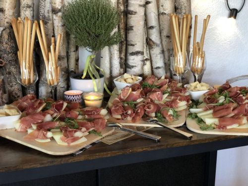 Foto-26.06.22-12-41-01-1