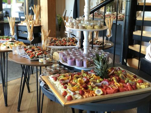 Foto-26.06.22-12-41-27-1