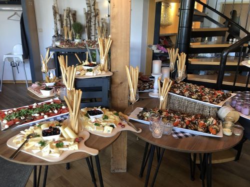 Foto-26.06.22-12-41-35-1