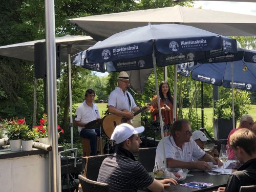 Foto-26.06.22-14-41-54-1