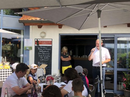 Foto-26.06.22-14-45-37-1