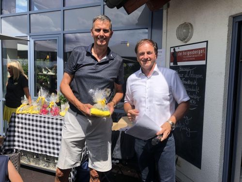 Foto-26.06.22-14-47-47-1