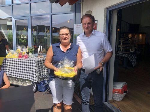 Foto-26.06.22-14-48-53-1