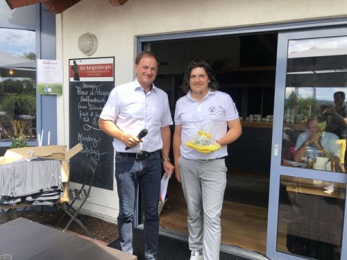 Foto-26.06.22-14-49-44-1