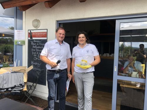 Foto-26.06.22-14-49-45