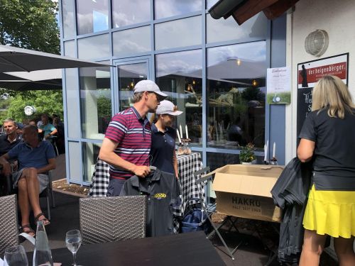 Foto-26.06.22-14-52-52