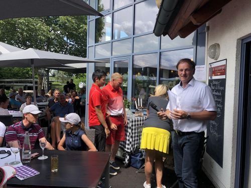 Foto-26.06.22-14-53-33