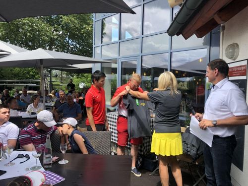 Foto-26.06.22-14-53-39