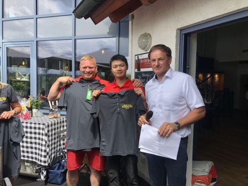 Foto-26.06.22-14-54-06-1