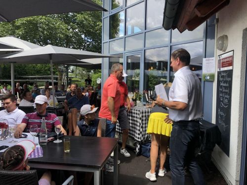 Foto-26.06.22-14-54-40-1