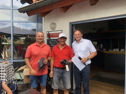 Foto-26.06.22-14-55-34