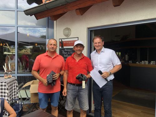 Foto-26.06.22-14-55-35