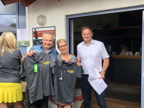 Foto-26.06.22-14-58-41