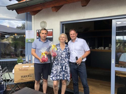 Foto-26.06.22-15-03-46