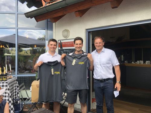 Foto-26.06.22-15-04-21