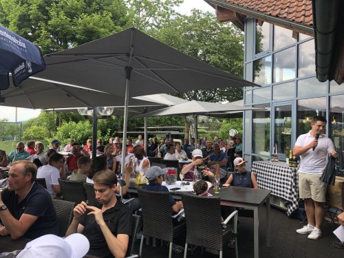 Foto-26.06.22-15-04-51