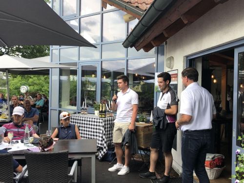 Foto-26.06.22-15-05-03