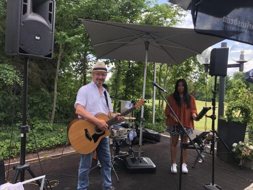 Foto-26.06.22-15-08-11