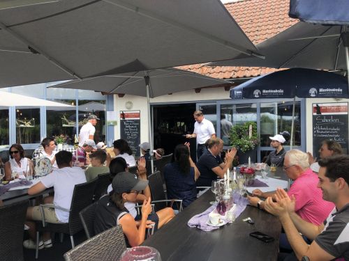 Foto-26.06.22-15-08-54