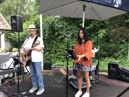 Foto-26.06.22-15-09-17