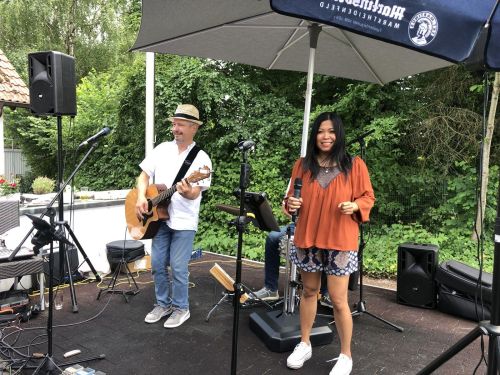 Foto-26.06.22-15-09-30