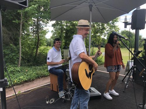 Foto-26.06.22-15-09-48